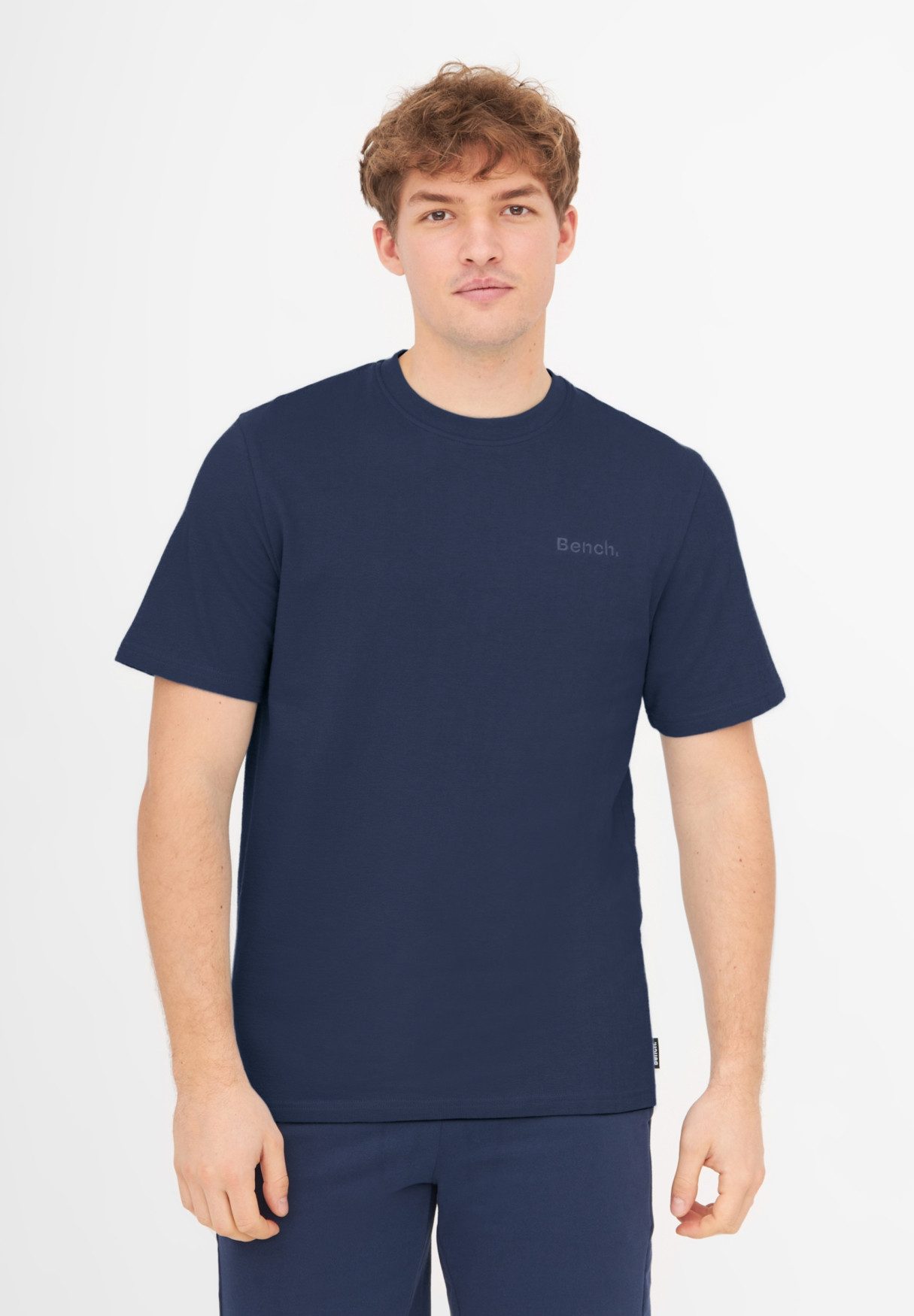 Bench. T-Shirt Bench Shirt Vibo