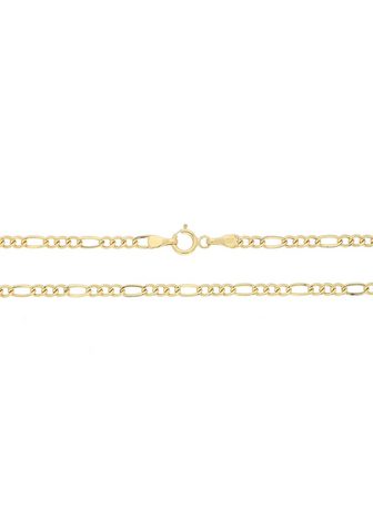 VIVANCE Ожерелье »Figarokette«