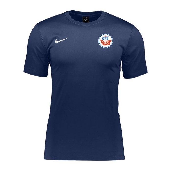Nike T-Shirt Hansa Rostock T-Shirt default