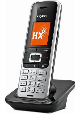 GIGASET Беспроводный DECT Mobilteil »S85...