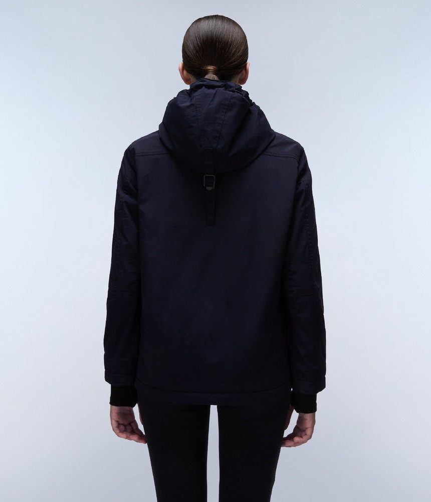 Napapijri Kurzjacke Rainforest Pkt 4