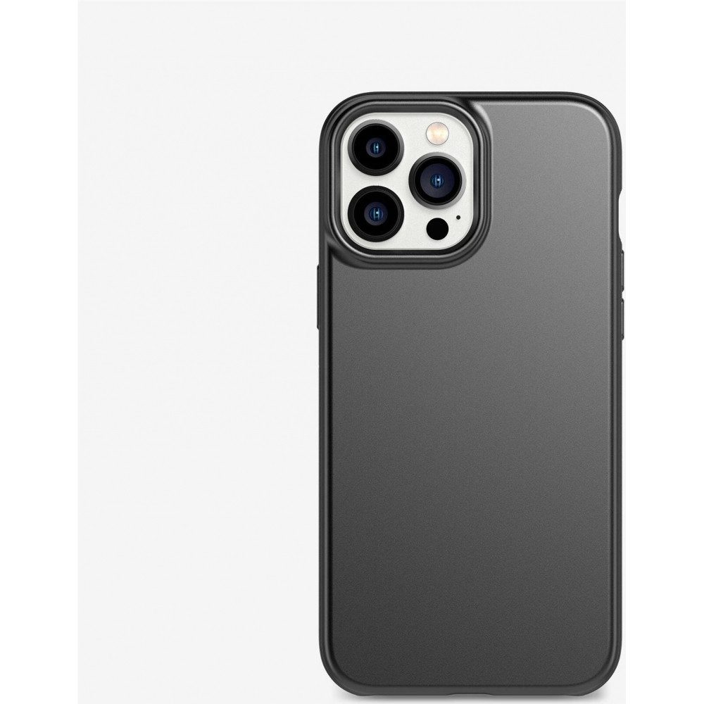 Tech21 Handyhülle Tech21 EvoLite Multi-Drop Case für iPhone 13 Pro Max 6.7 Zoll