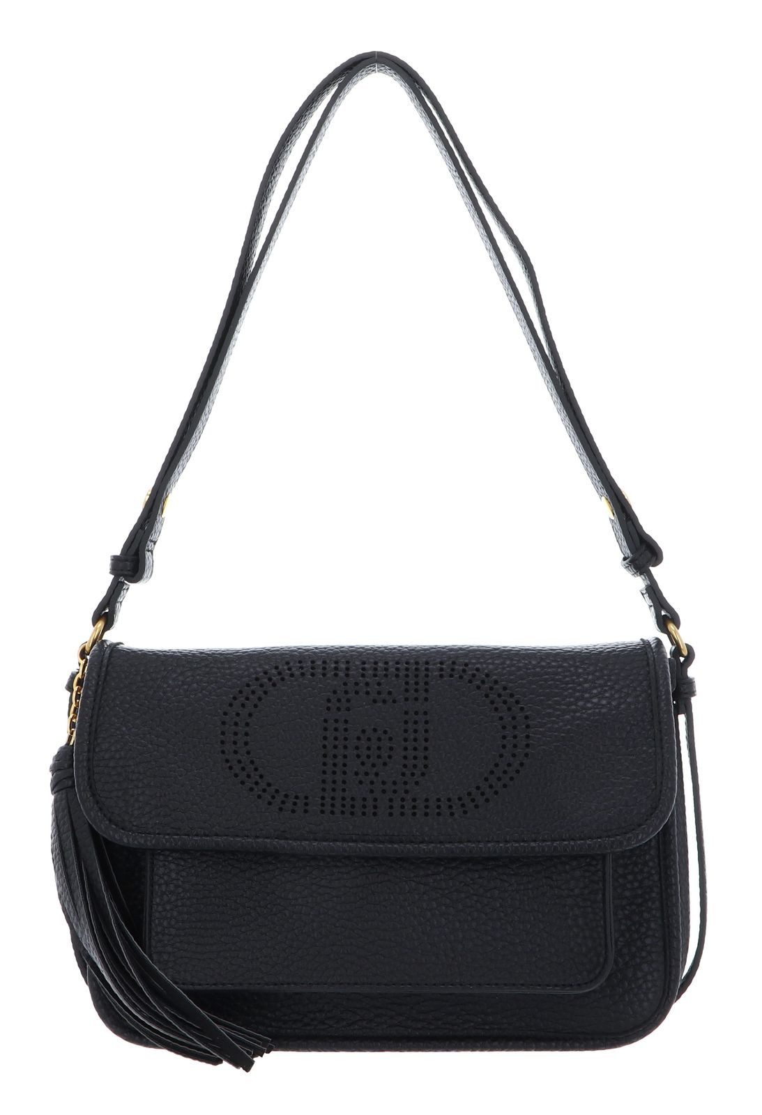 Schultertasche Crossbody
