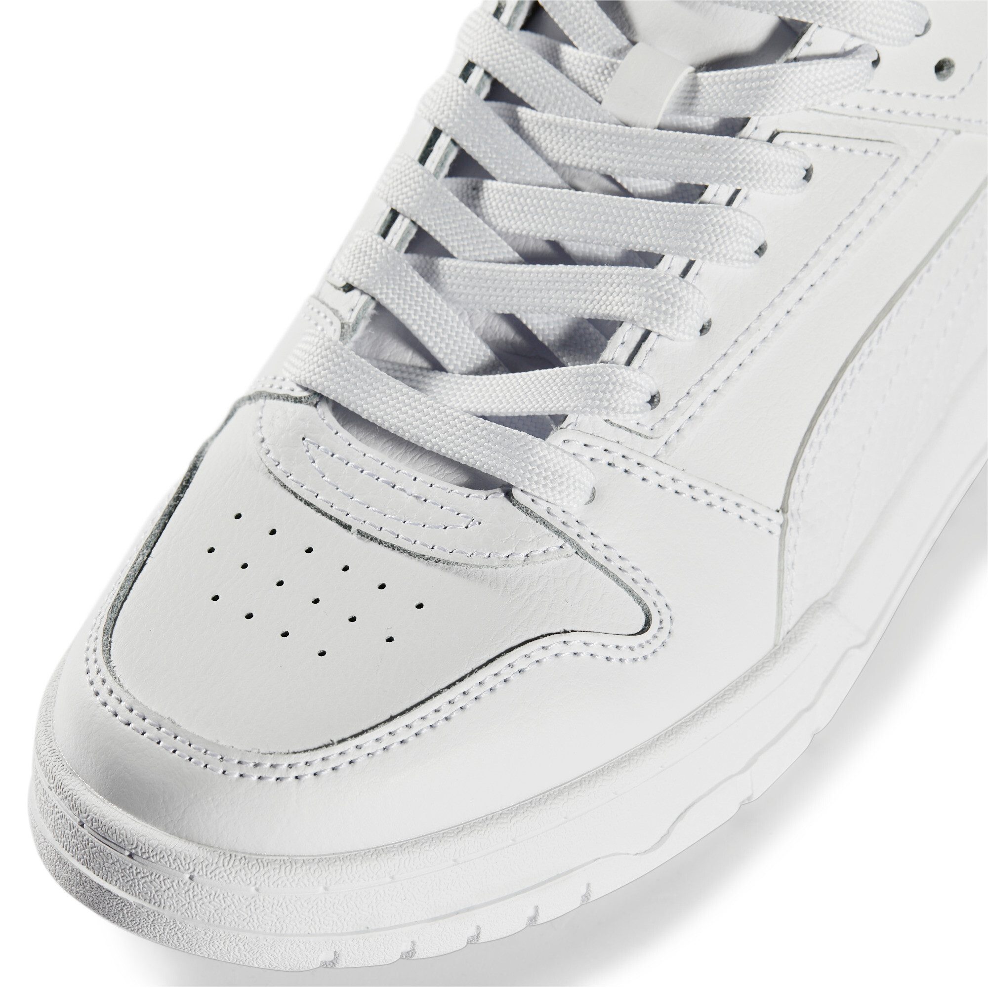 PUMA RBD GAME Sneaker