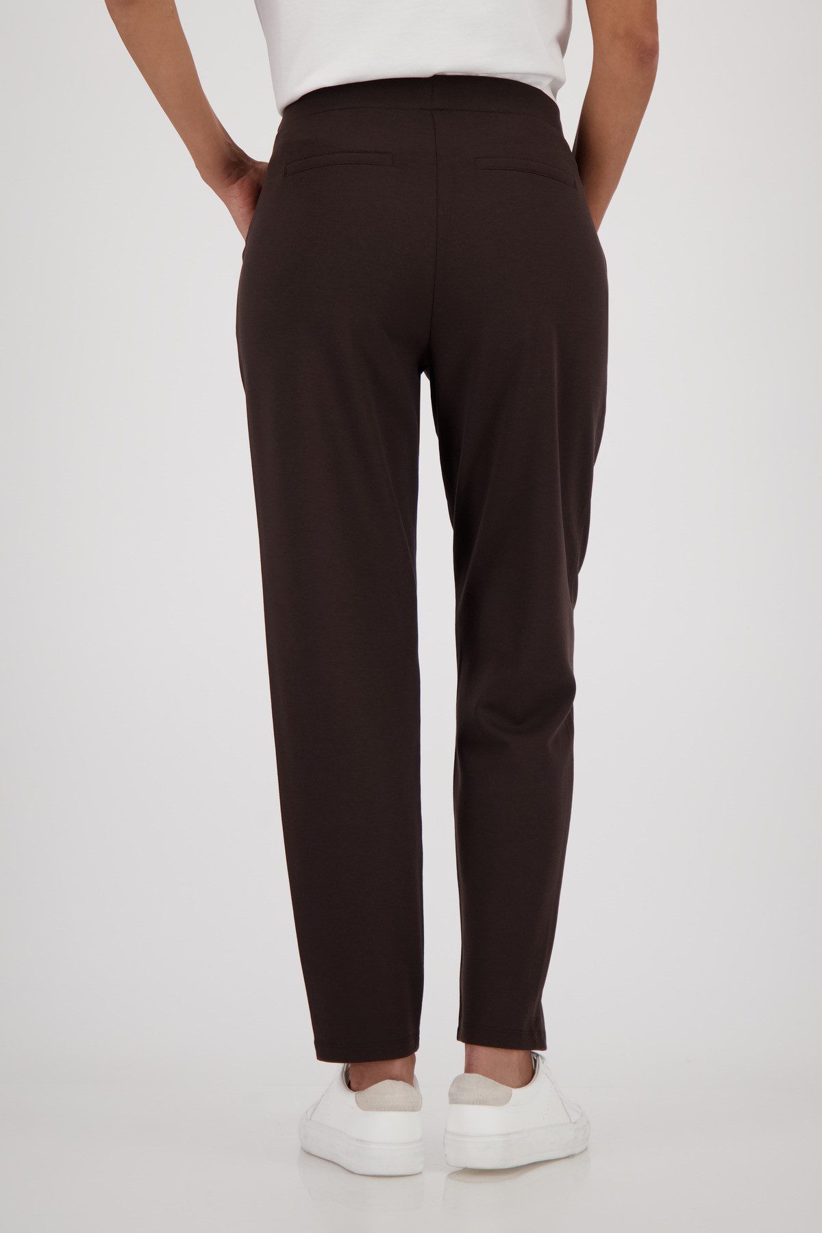 Monari Jogger Pants Basic günstig online kaufen