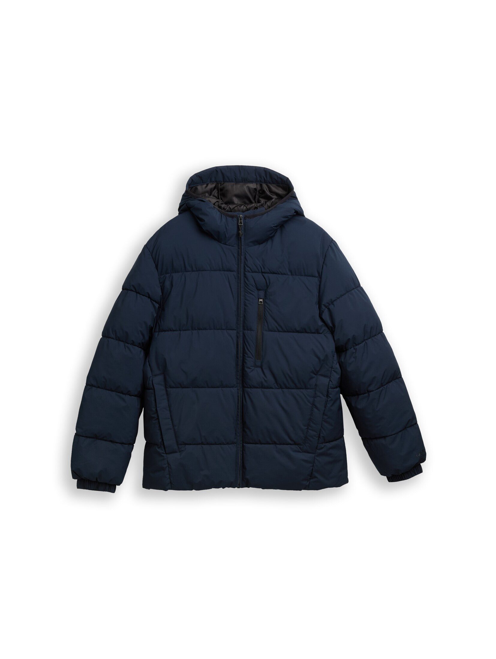 Steppjacke
