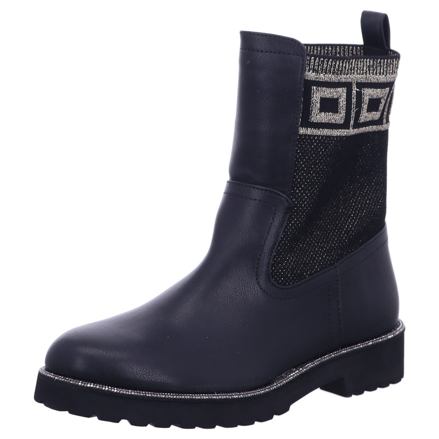 La Strada 2303524 1101 Stiefel