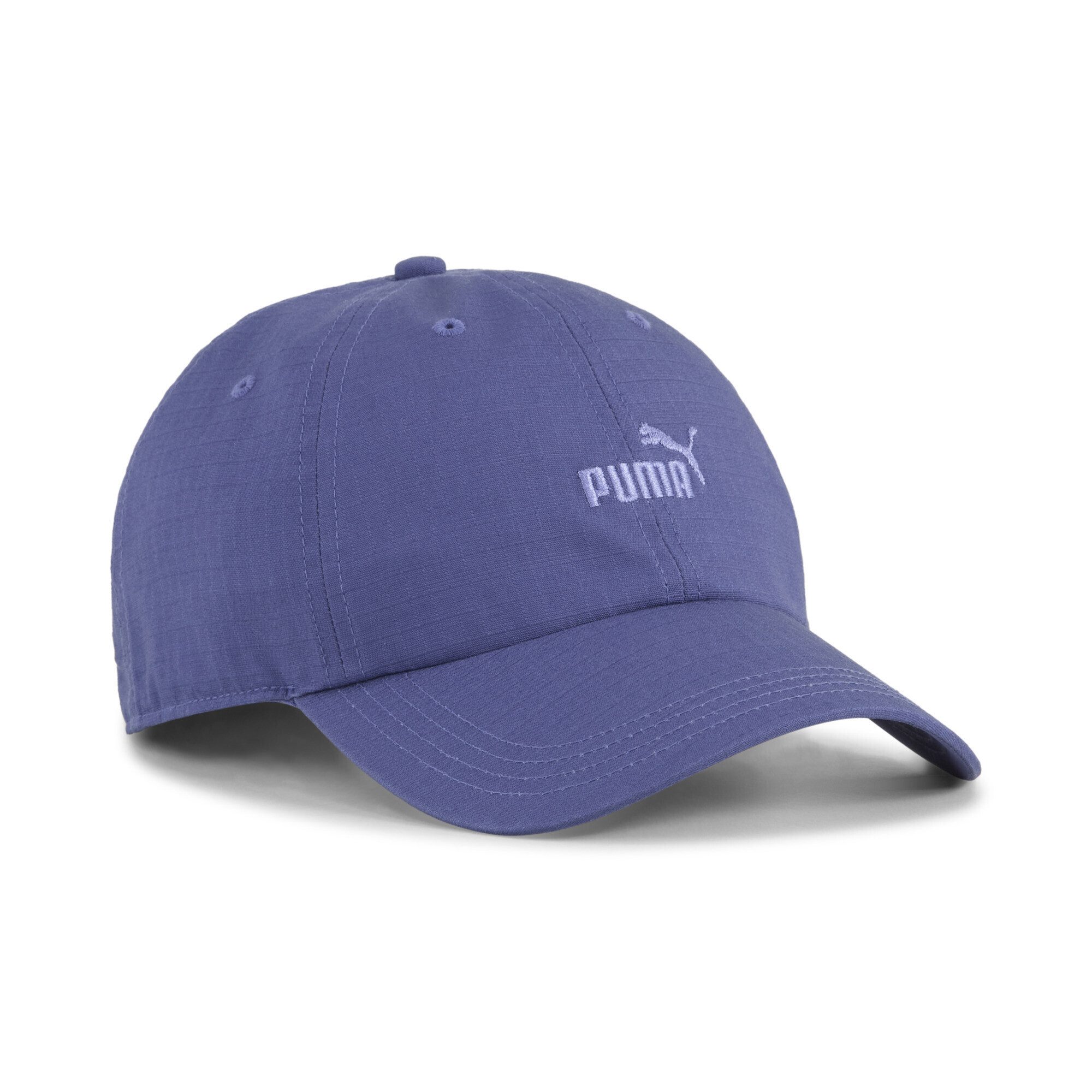 PUMA Flex Cap ESS ELEVATED Baseballcap günstig online kaufen