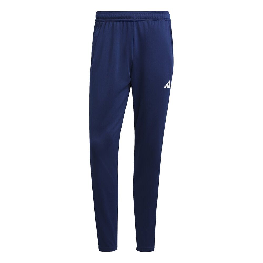 adidas Sportswear Trainingshose Training Essential Base 3 Pant günstig online kaufen