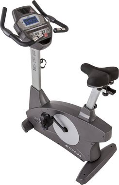 U.N.O. FITNESS Ergometer