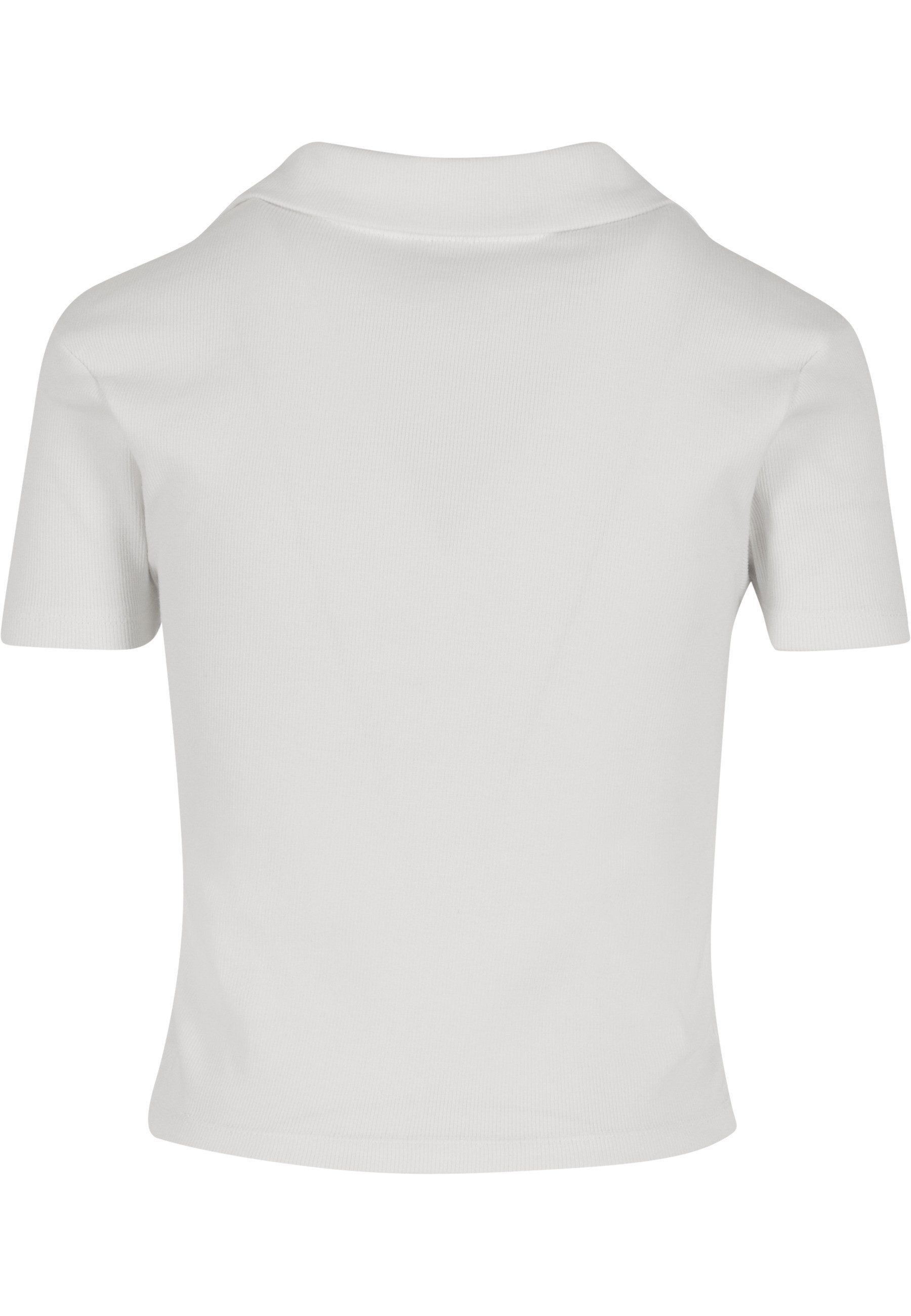 DEF T-Shirt DEF DEF T-Shirt (1-tlg)