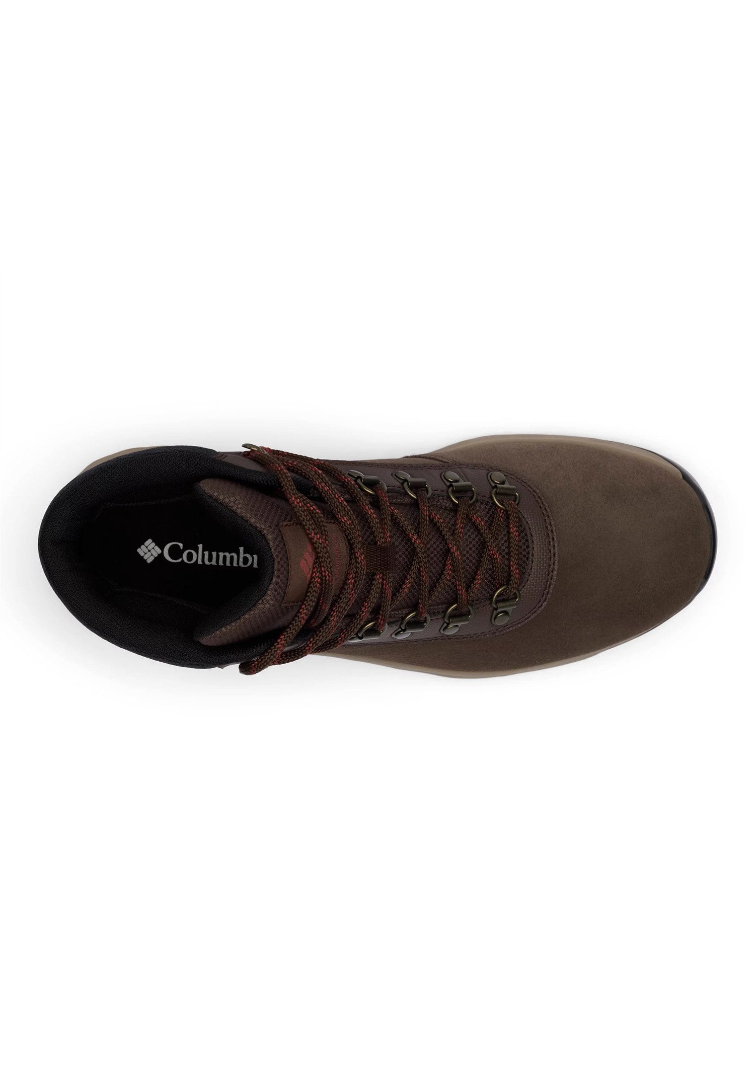 Columbia NEWTON Wander Sneakerboots