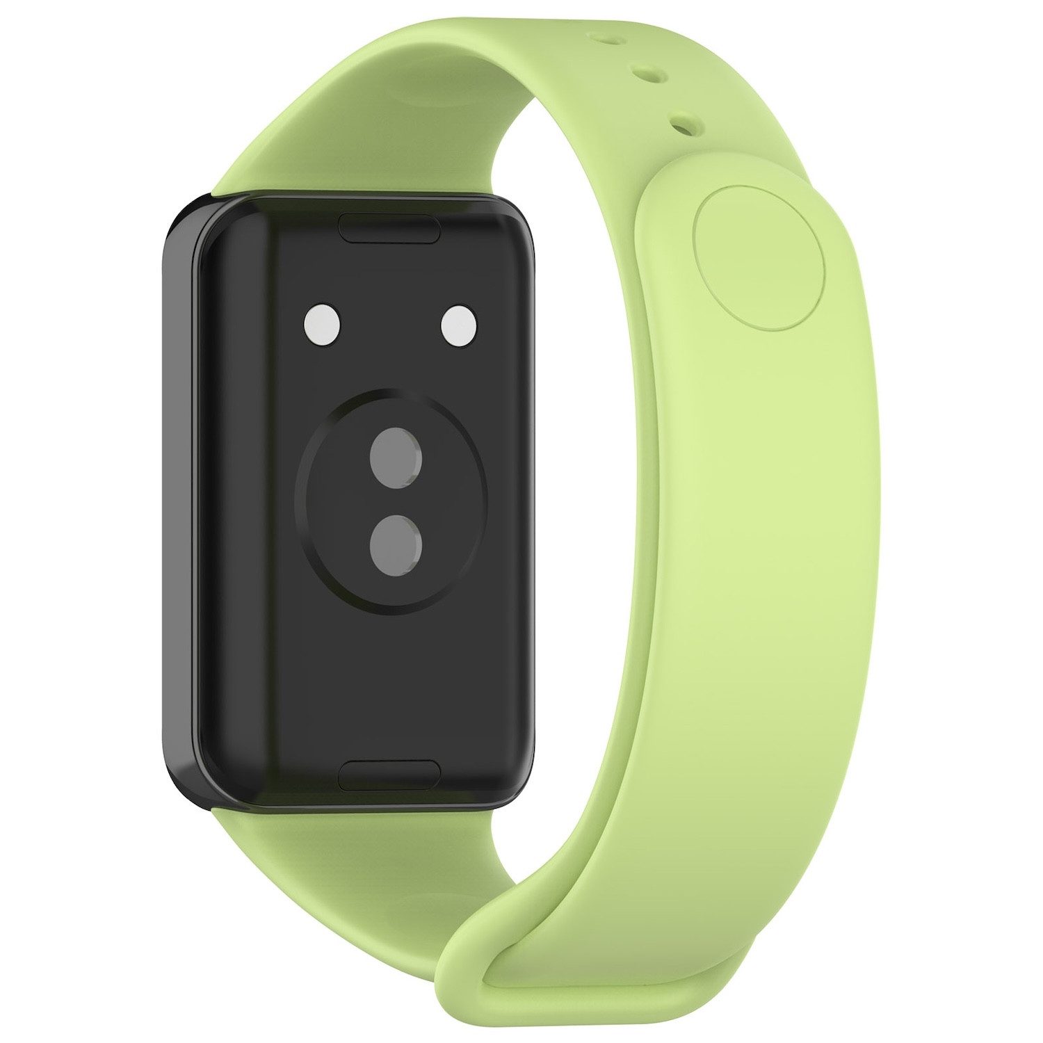 Wigento Smartwatch-Armband Für Honor Band 9 günstig online kaufen