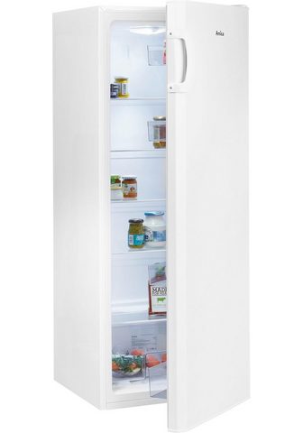 AMICA Холодильник 141 cm hoch 55 cm ширина