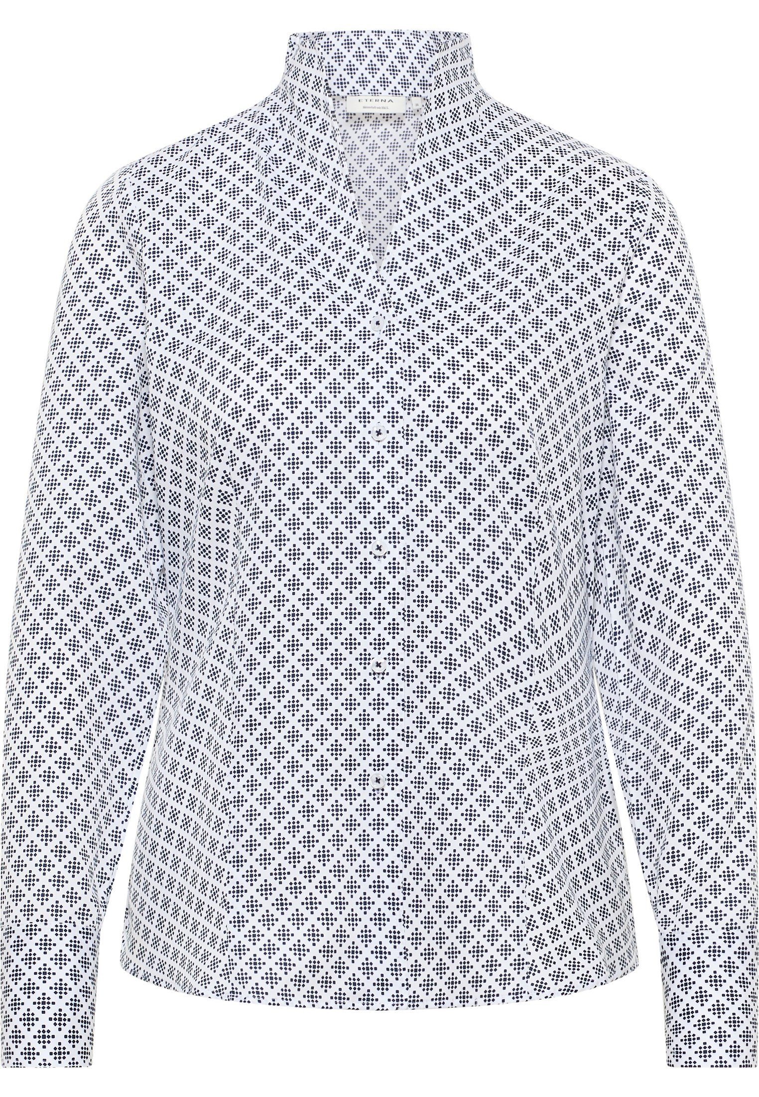 Hemdbluse REGULAR FIT