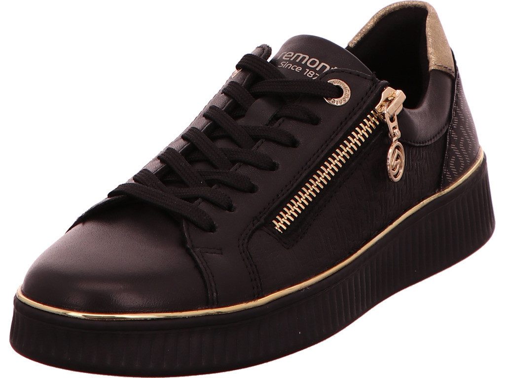 Remonte Sneaker günstig online kaufen