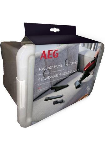 AEG Набор креплений Home&Car Kit AKIT1...