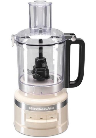 KITCHENAID Кухонный комбайн 21-l-Food Processor 5...