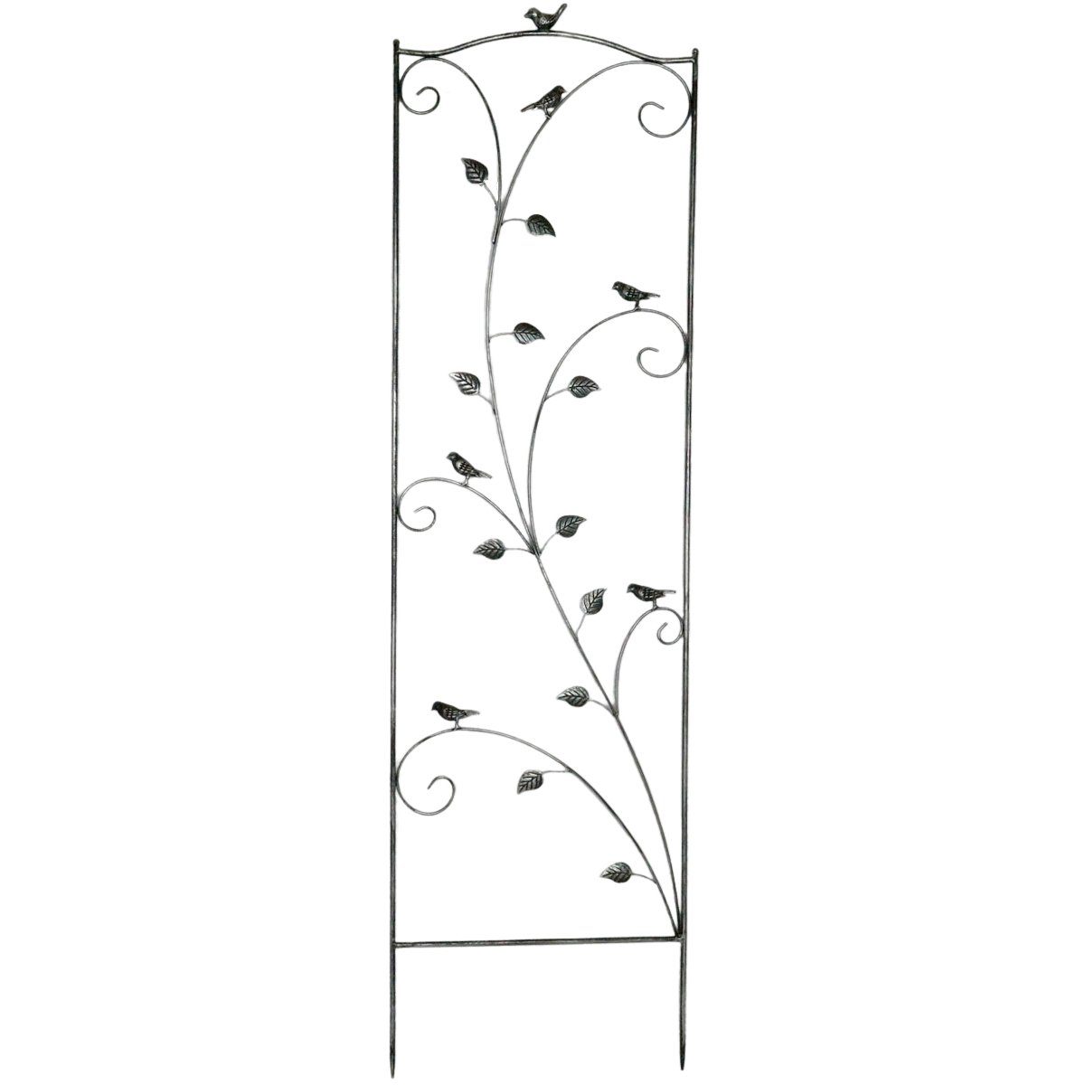 Eurotrade Rankgitter Rankgitter Bella günstig online kaufen