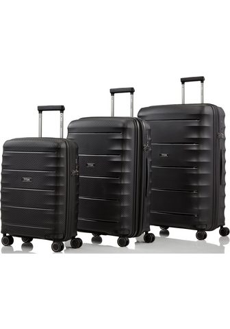 ® Trolleyset "Highlight"...