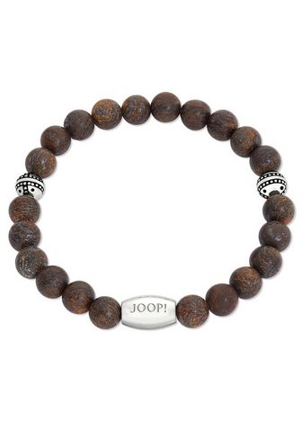 JOOP! Браслет »2023477«