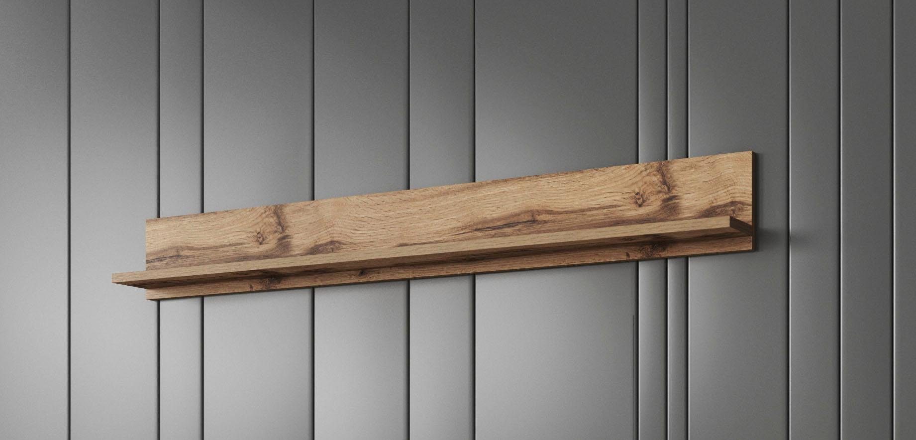 Wandboard »Vera«, Breite 140 cm - 