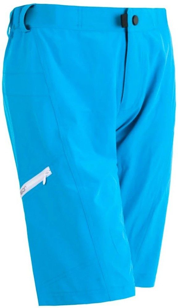 Fahrradhose