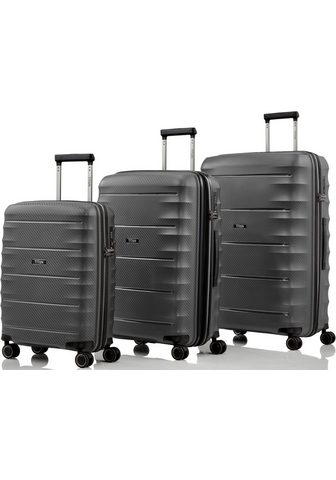 ® Trolleyset "Highlight"...