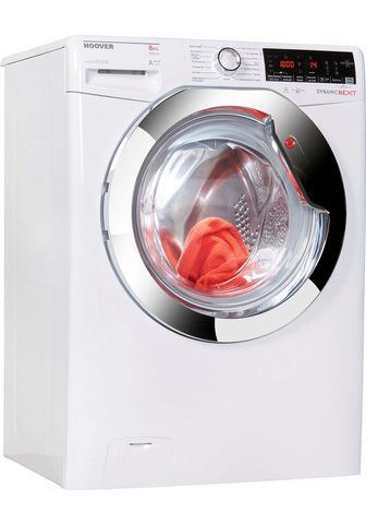 Стиральная машина AOXD G58AHC7-84