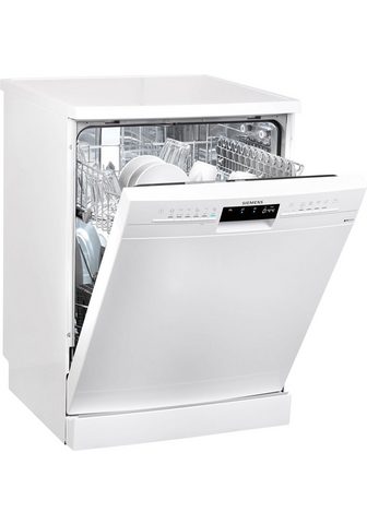 Посудомоечная машина iQ300 95 Liter 12...