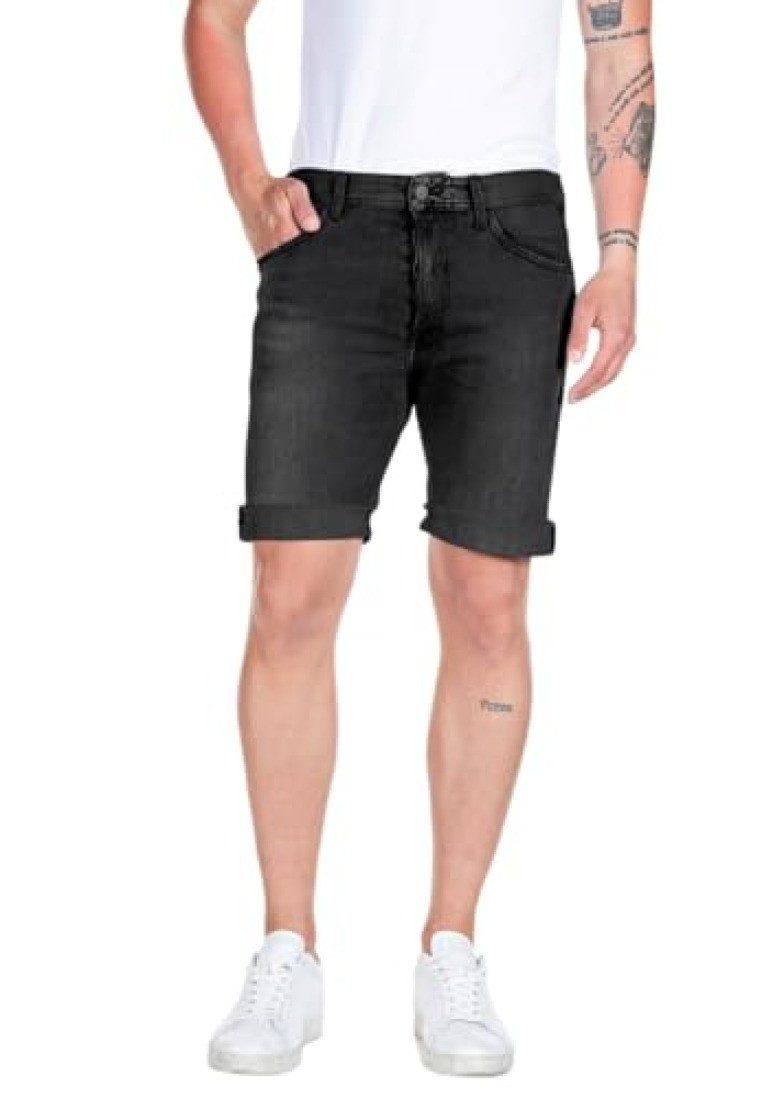 Replay Shorts günstig online kaufen