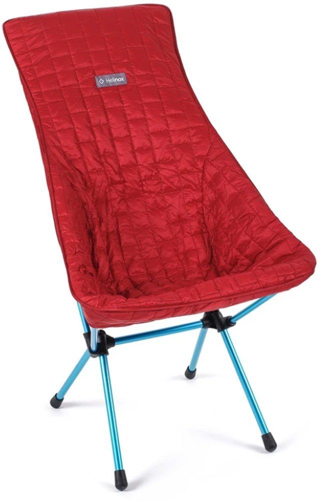 Helinox Campingstuhl Seat Warmer for Sunset günstig online kaufen