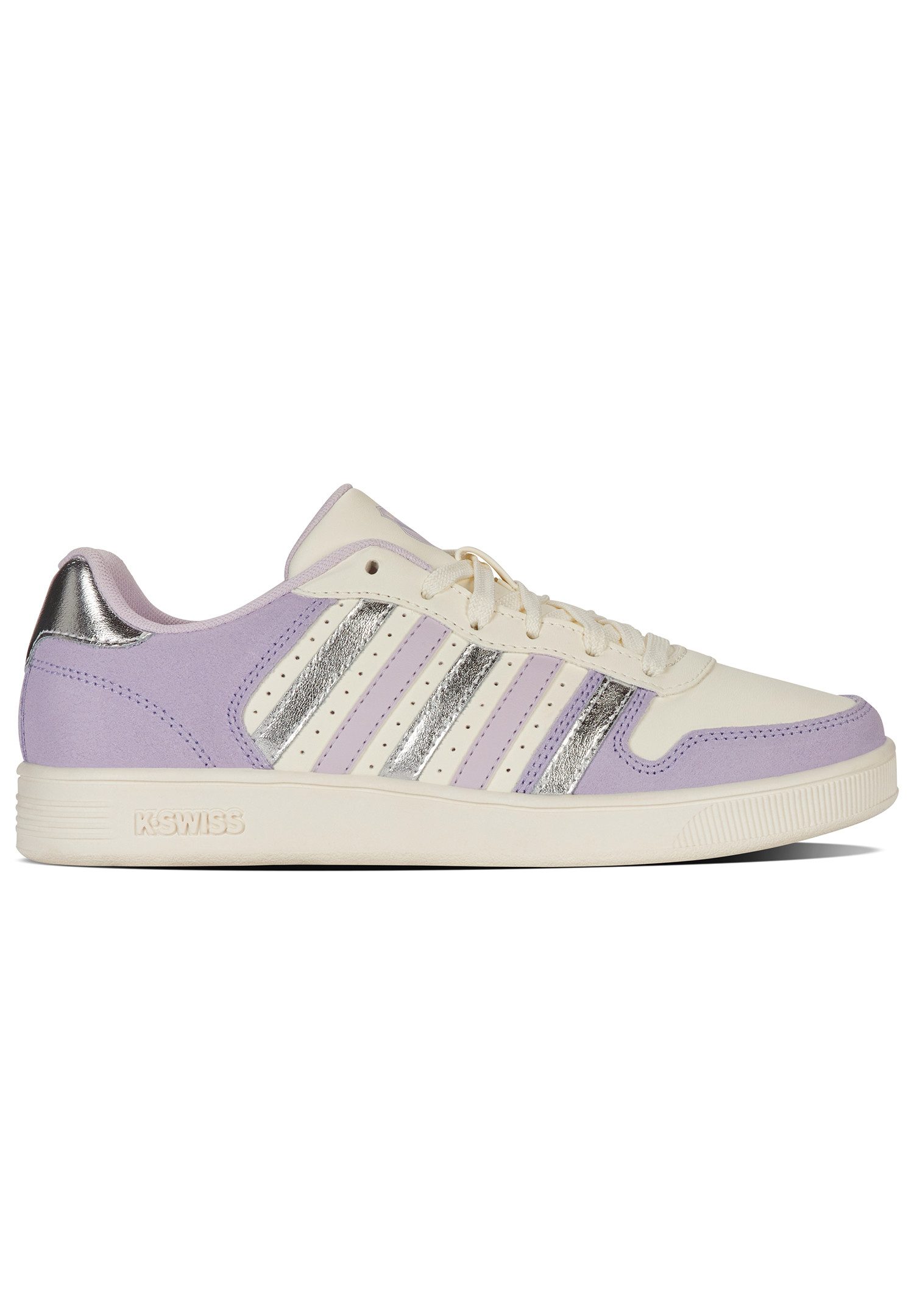K-Swiss Court Palisades Sneaker günstig online kaufen