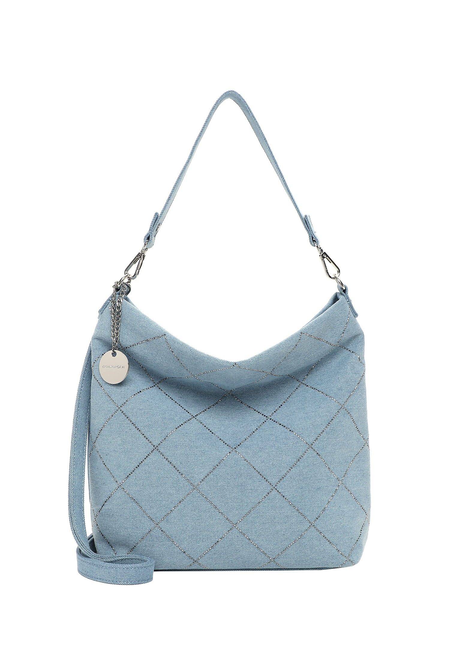 Beuteltasche E&N Juliane