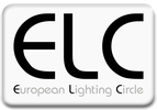 ELC European Lighting Circle