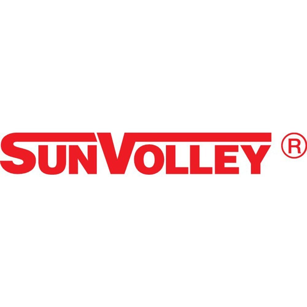 SunVolley