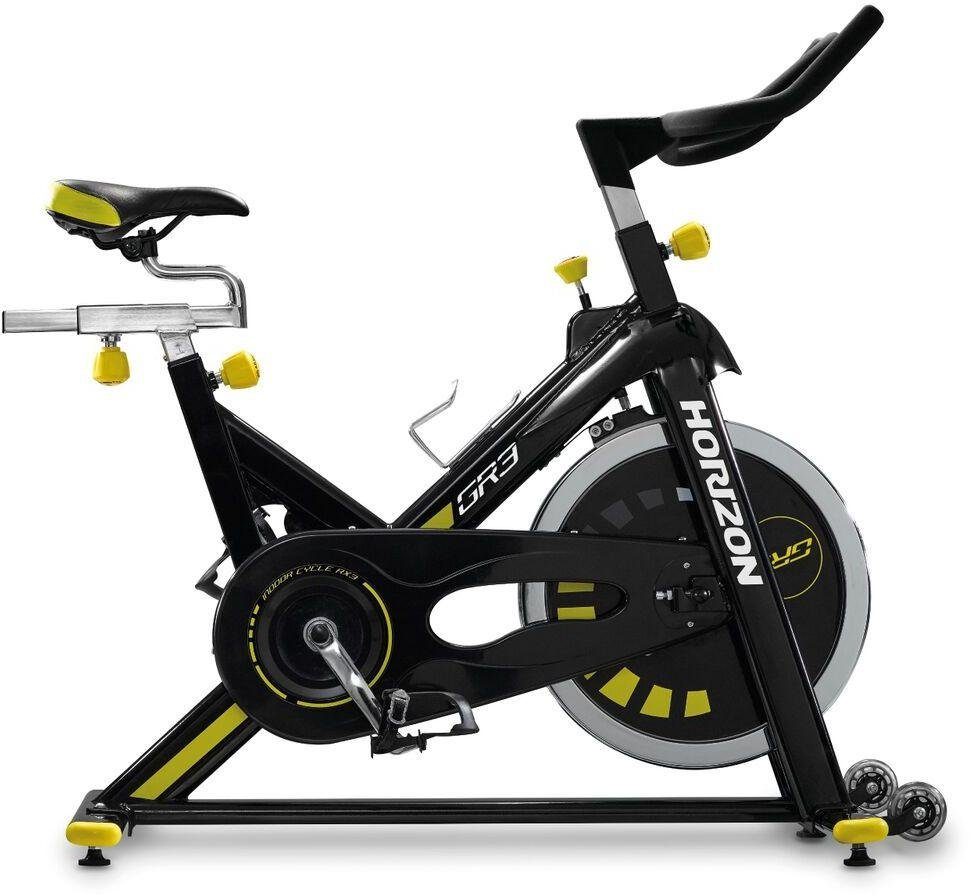 horizon gr3 bike