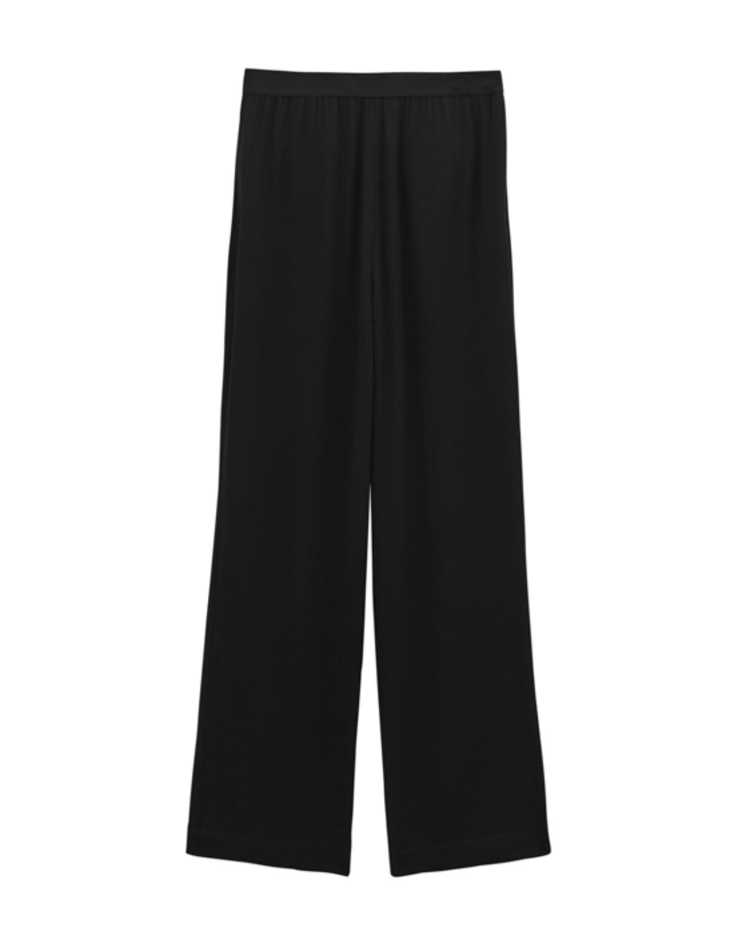 someday Stoffhose Palazzohose CEVIL günstig online kaufen
