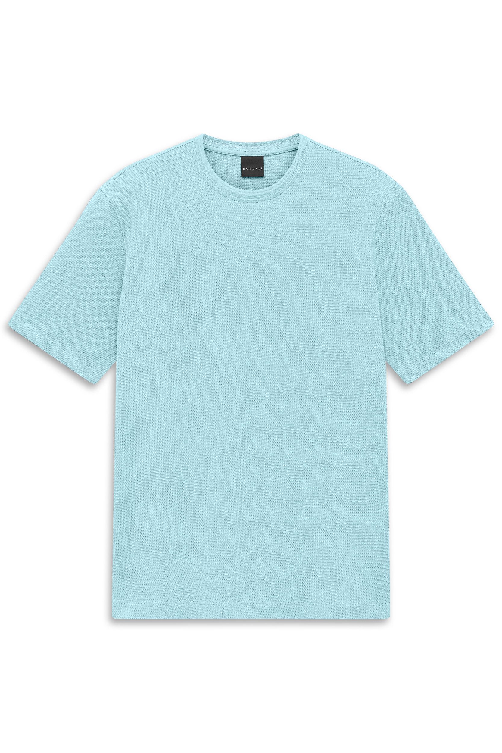 bugatti T-Shirt