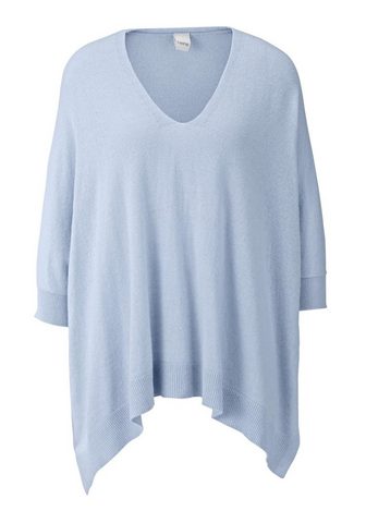 HEINE CASUAL пуловер