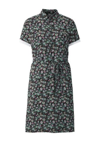 HEINE CASUAL платье с украшением