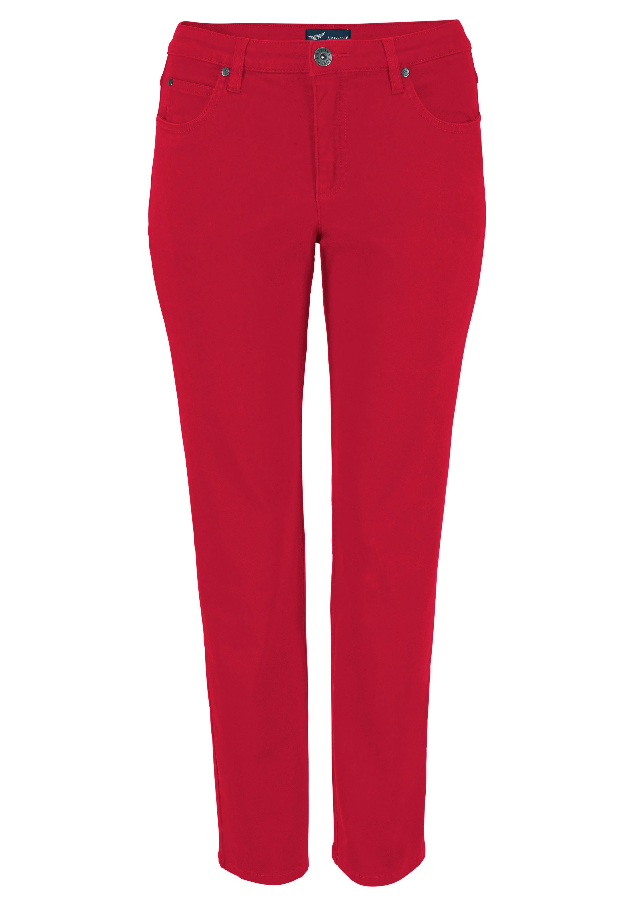 Detailansicht des Produkts 5