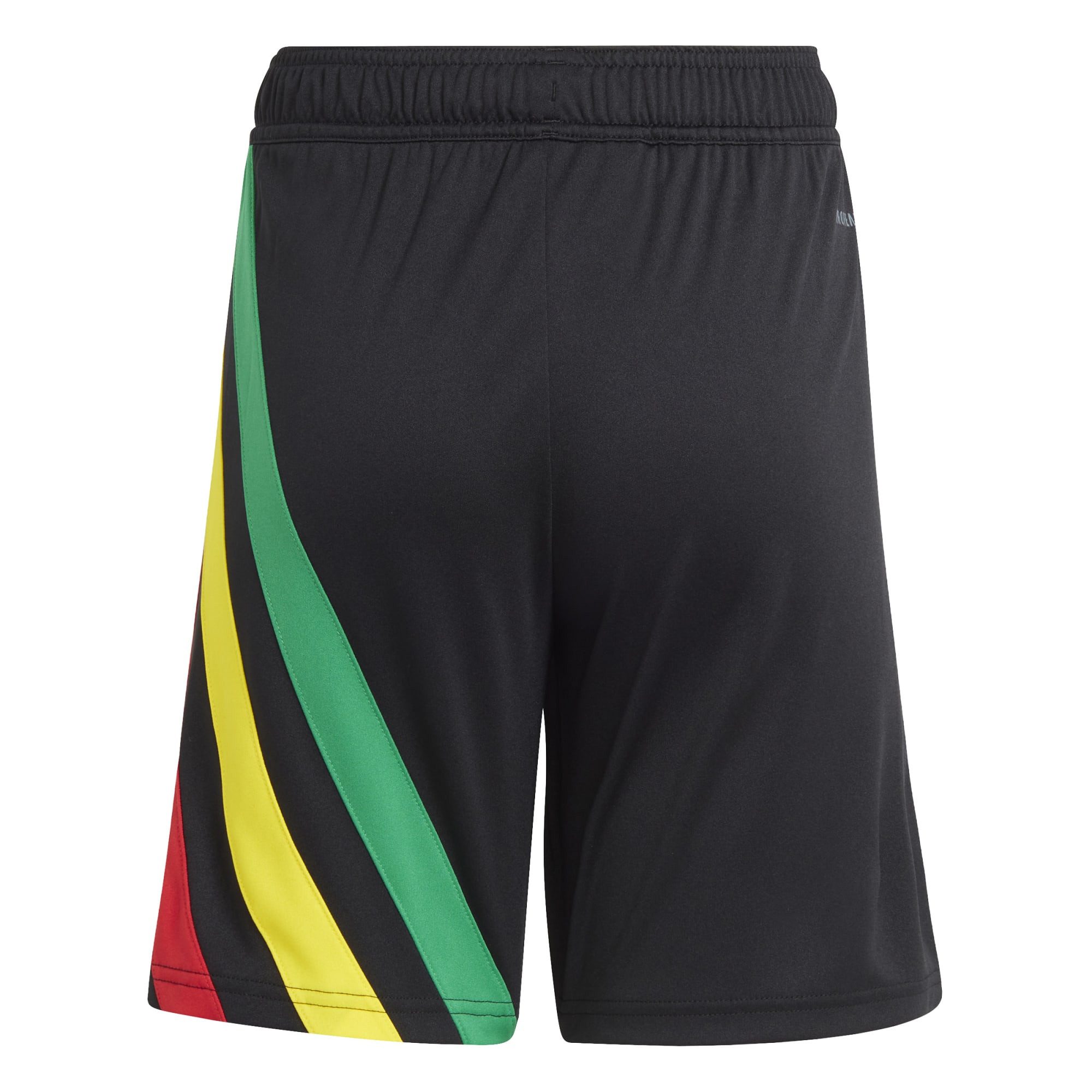 adidas Performance Trainingsshorts adidas Kinder Short Fortore 23 SHO Y