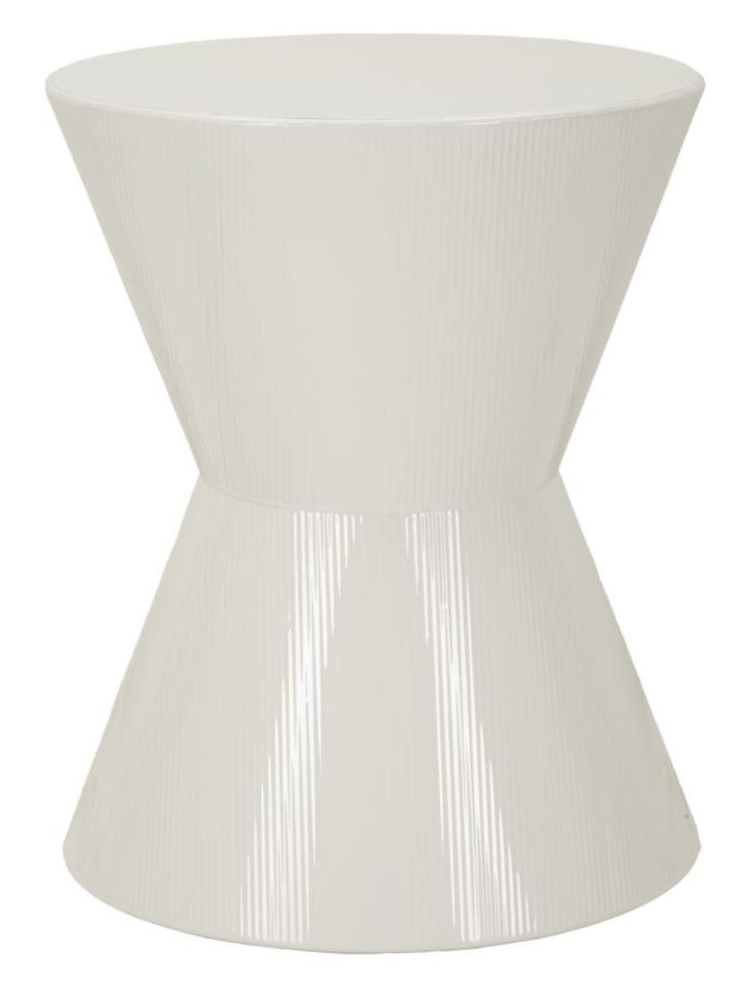 Natur24 Couchtisch Oyo Couchtisch 45 x 45 x 55 cm