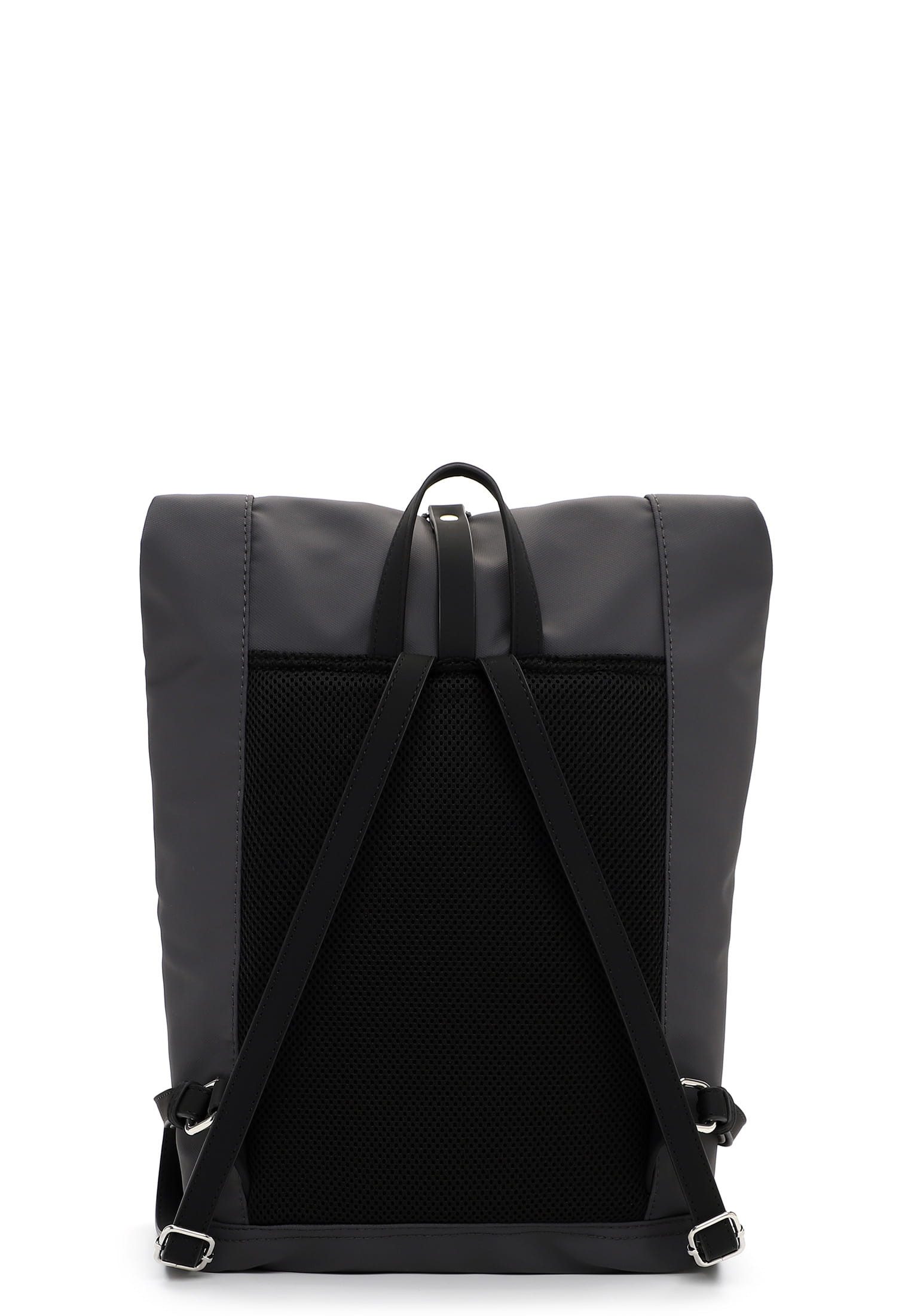 SURI FREY Cityrucksack SFY Lanny (1-tlg), Für Damen
