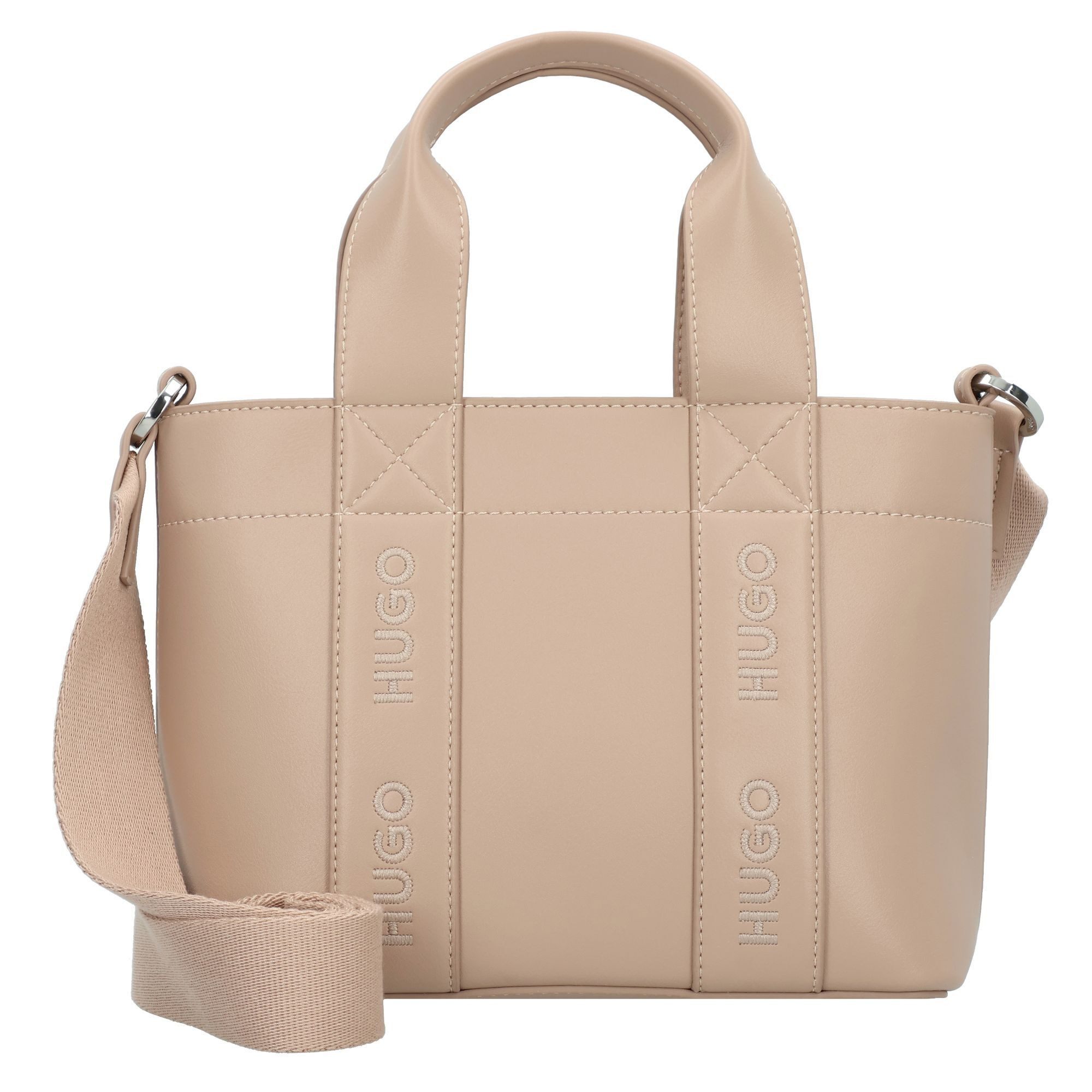 Henkeltasche Becky