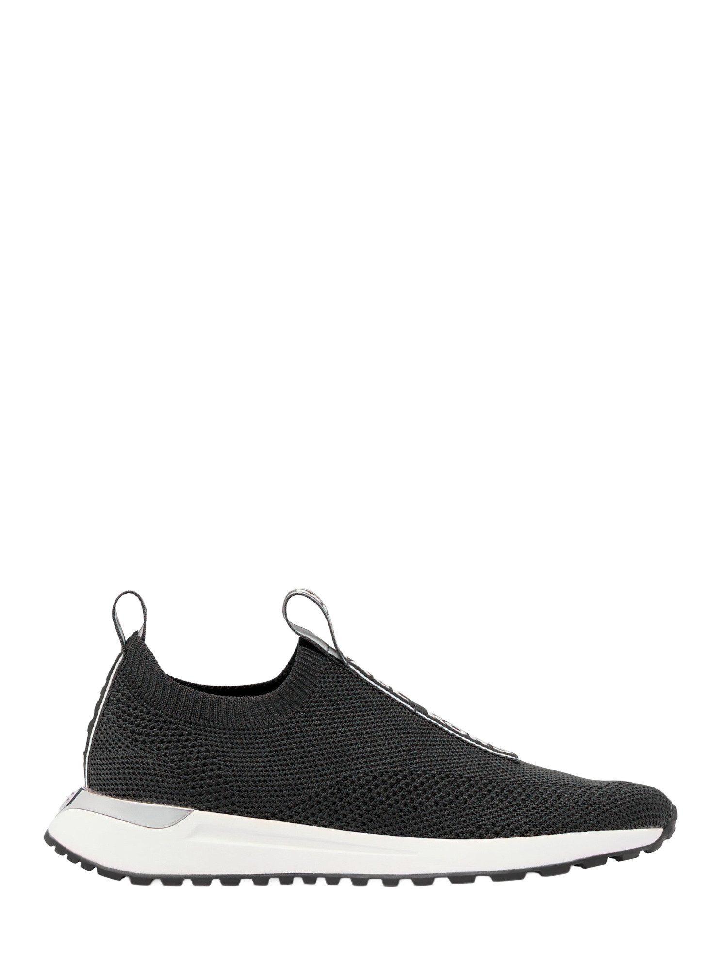 MICHAEL KORS BODIE SLIP ON Sneaker