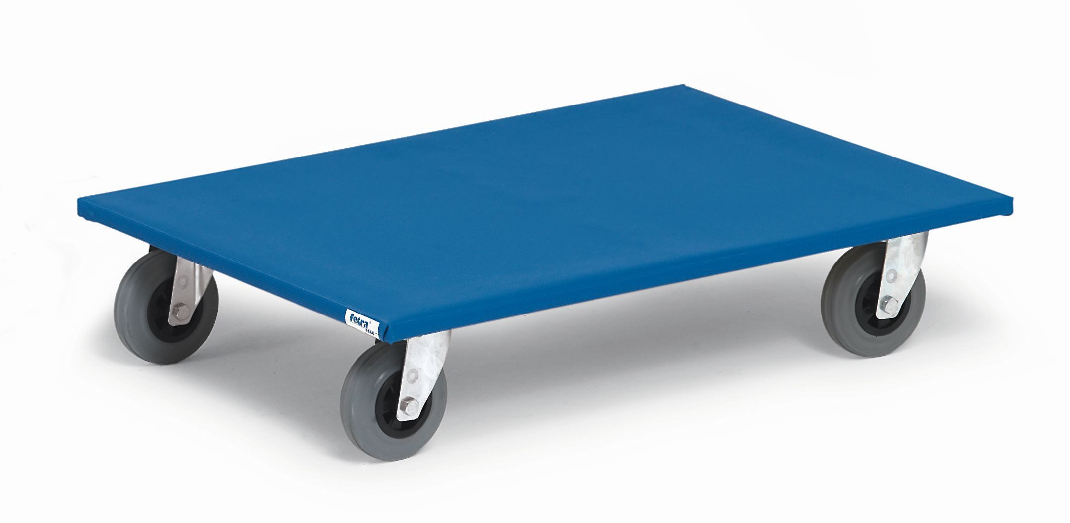 FETRA Werkstattwagen fetra® 2358 Möbelroller 2358