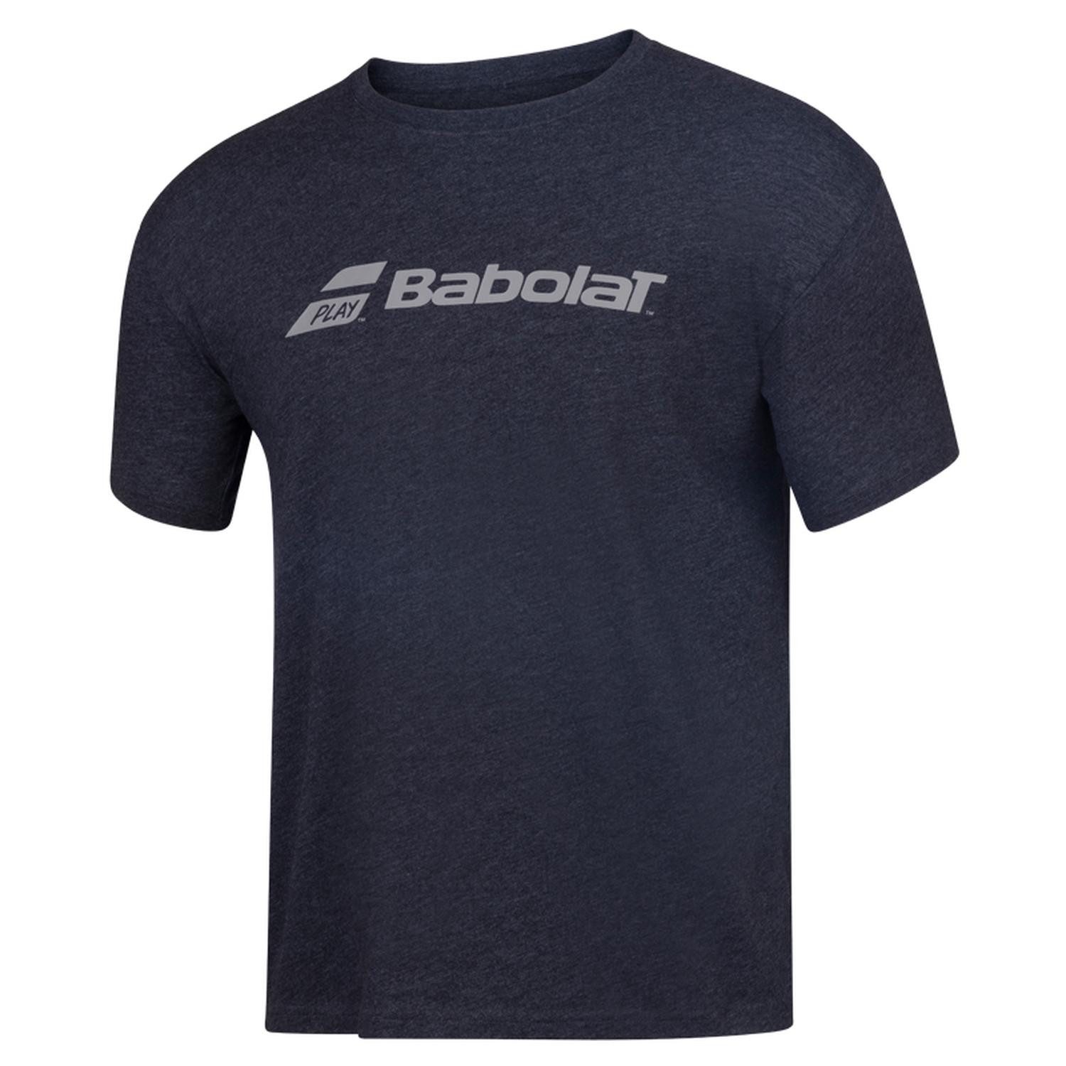T-Shirt EXERCISE BABOLAT TEE MEN