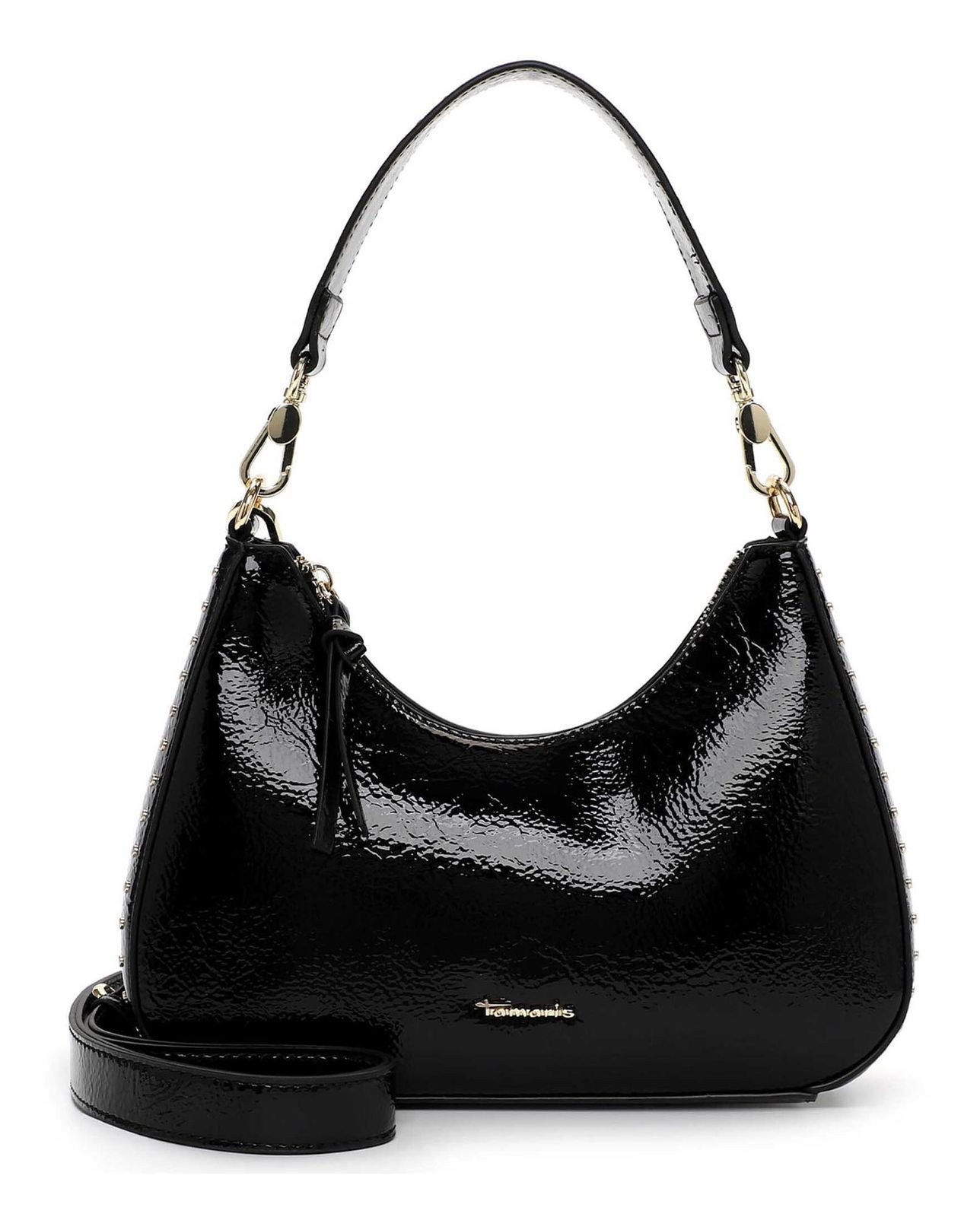 Tamaris Schultertasche Shoulderbag